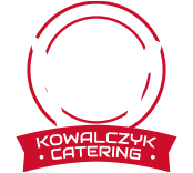 Kowalczyk Catering